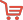 cart