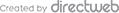 dweb logo