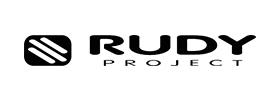 Rudy