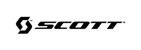Scott