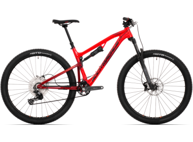 Blizzard XCM 30-29 