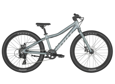 Contessa 24 Rigid 