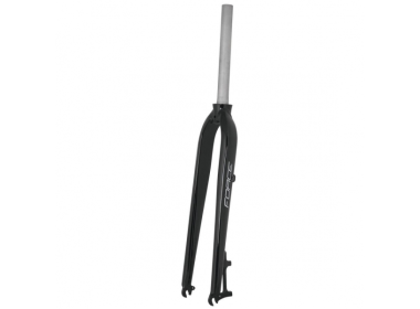 Furcă rigidă B-Force 475 MTB AI 29