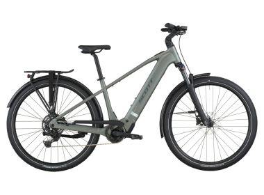SCOTT Sub Sport 30 