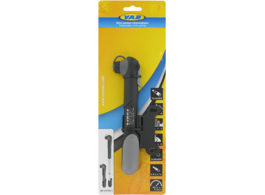 Pompa mini telescopic - RP-25100-C
