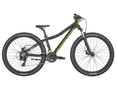 Roxter 26