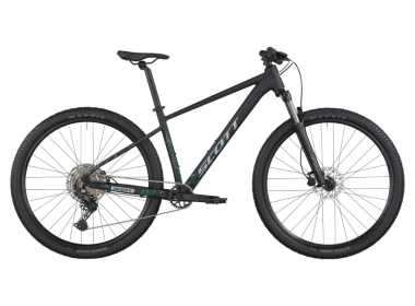 Bicicletă SCOTT CONTRAIL 20 