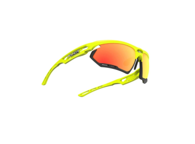 OCHELARI FOTONYK 