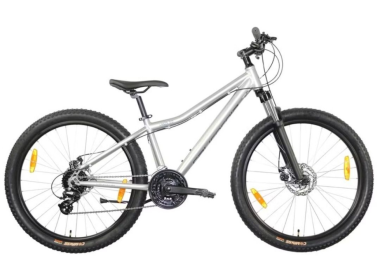 Bicicletă Copii Mtb CALIFORNIA Laser 2.0 26