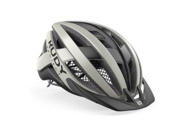 VENGER CROSS