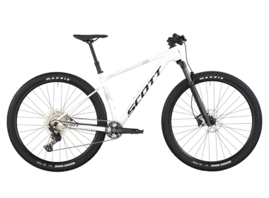 Bicicletă SCOTT SCALE 940