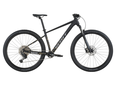 Bicicletă SCOTT CONTRAIL 10