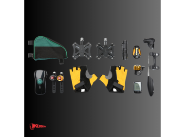 Accesorii