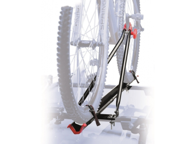 UNI-BIKE 320