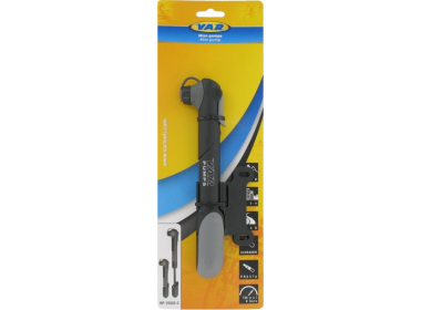 Pompa mini RP-25000-C