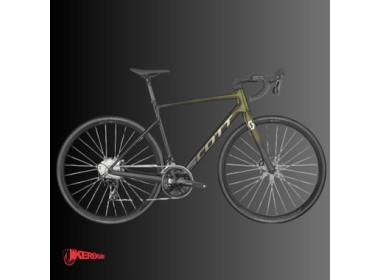 Biciclete