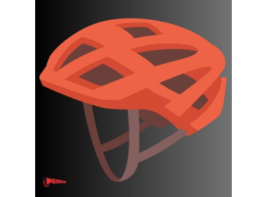 Echipament