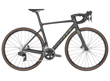 SCOTT Addict RC 30