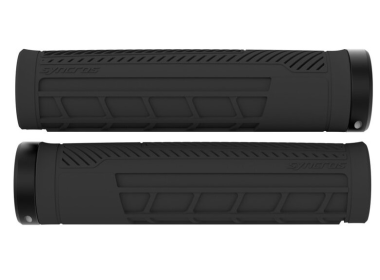 SYNCROS AM Grips -S-