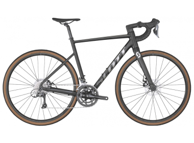 Bicicletă SCOTT Speedster 40 