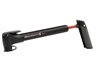 Airstik Anyvalve