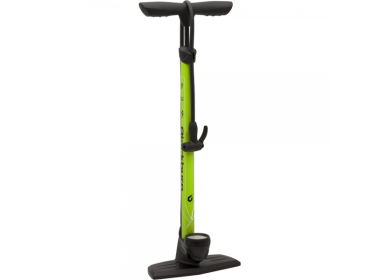 Airtower 1