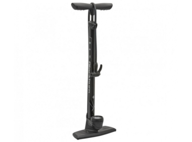 Airtower 2