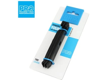 Leviere PRO  3 buc.