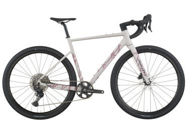 Bicicletă SCOTT Speedster Gravel 30