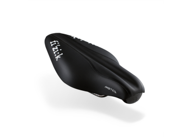 Şa bicicletă FIZIK Transiro Mistica Kium