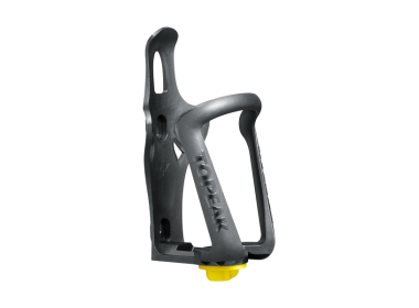 Suport bidon TOPEAK MODULA CAGE EX