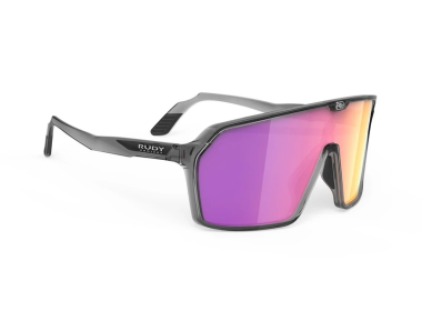 OCHELARI SPINSHIELD