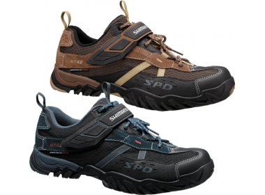 MT42
