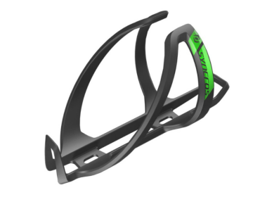 Suport pentru bidon SYNCROS Coupe Cage 2.0