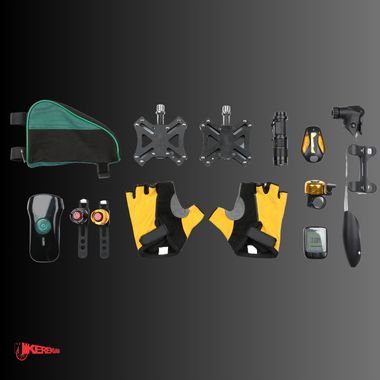 Accesorii