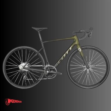 Biciclete