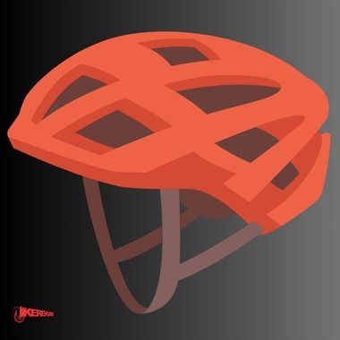 Echipament