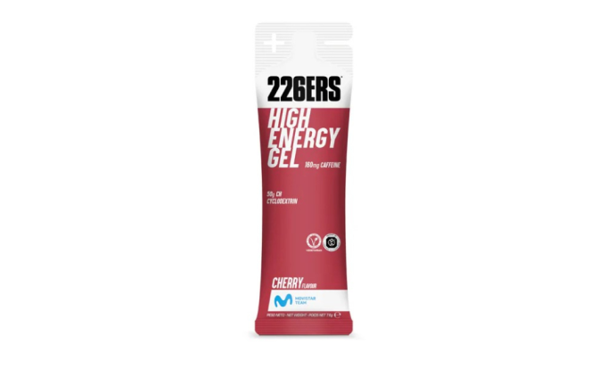 226ers