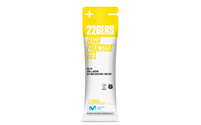 226ers
