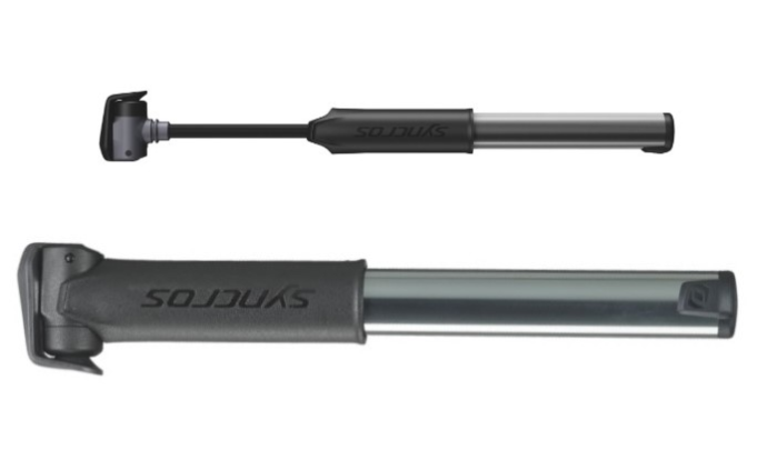 SYNCROS