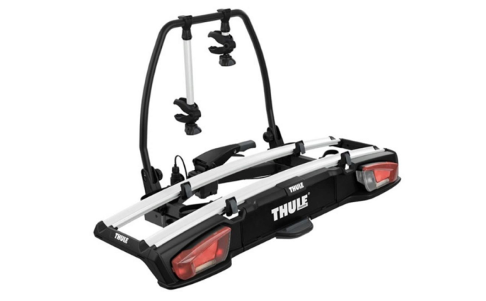 THULE