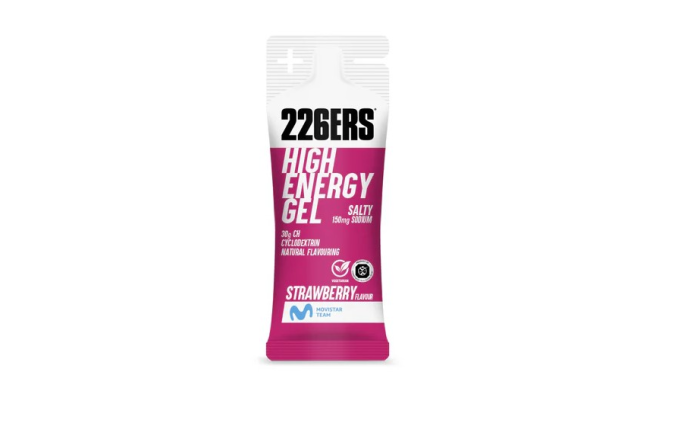 226ers