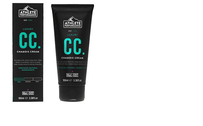 Muc-Off