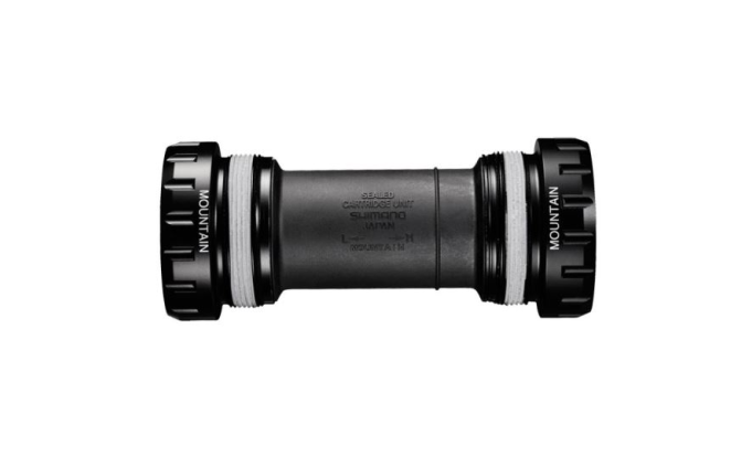 SHIMANO