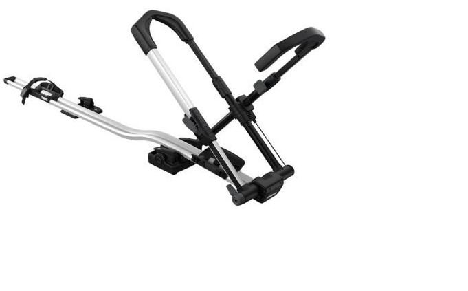 THULE