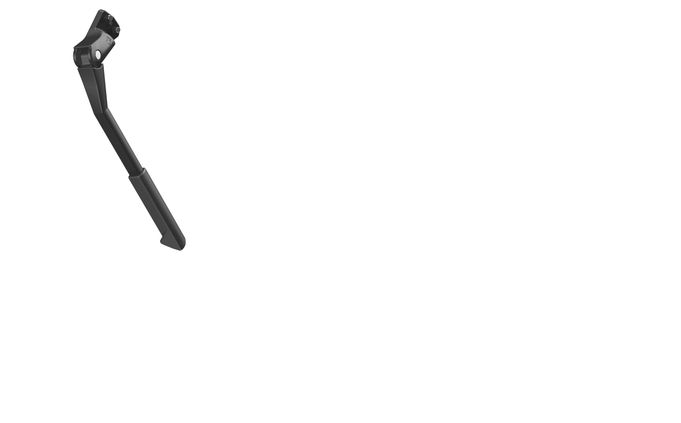 SYNCROS