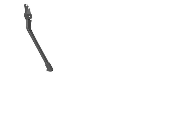 SYNCROS