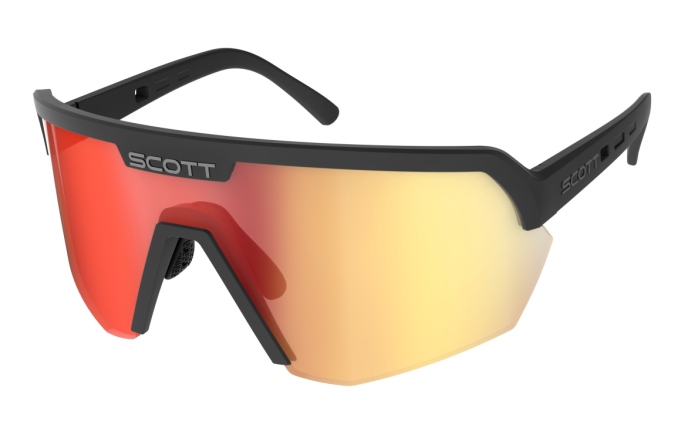 SCOTT