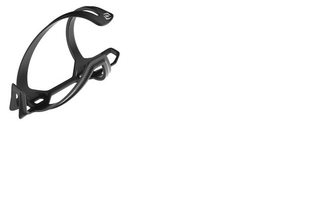 SYNCROS