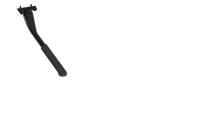 SYNCROS